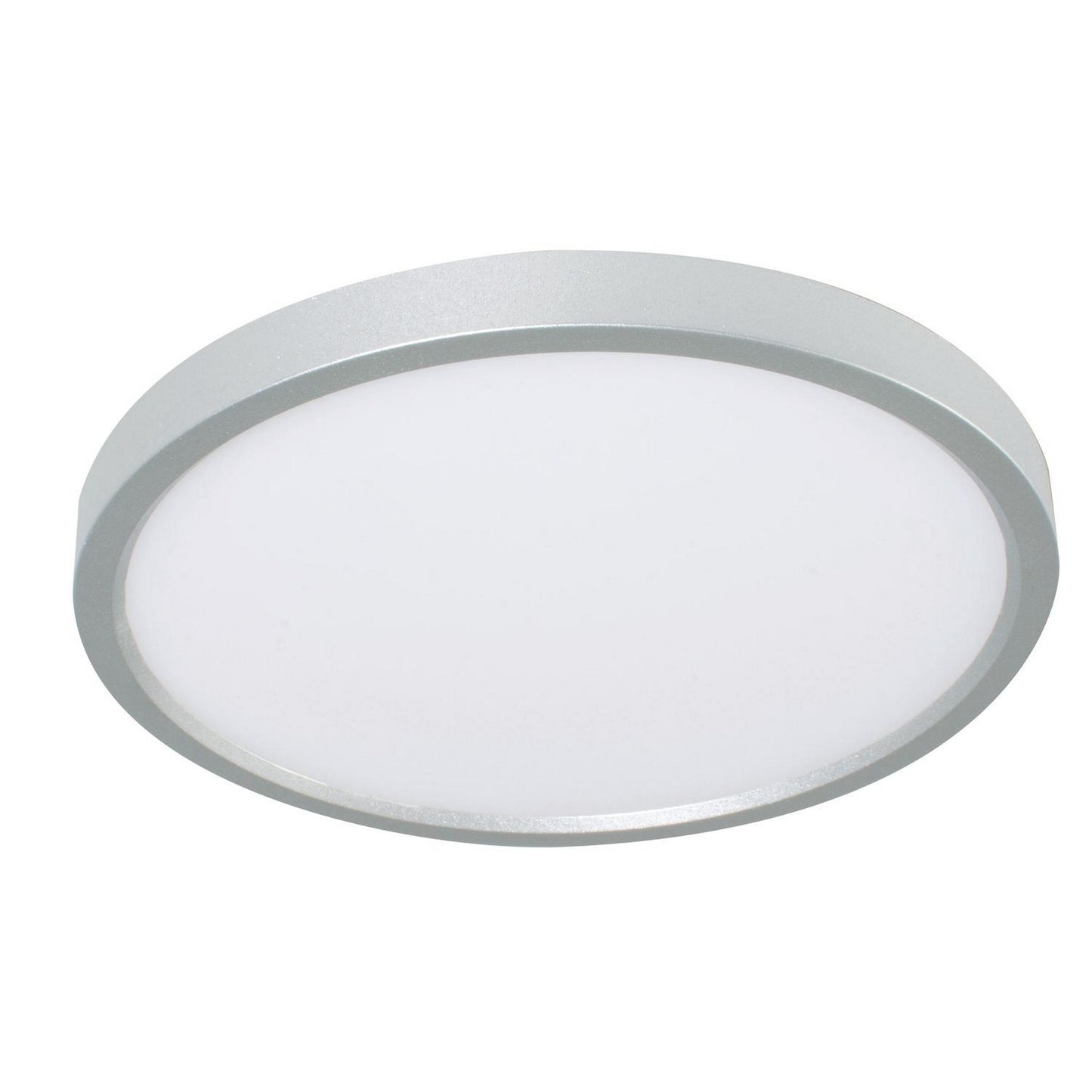 Edge 120V Color-Select Ceiling Light