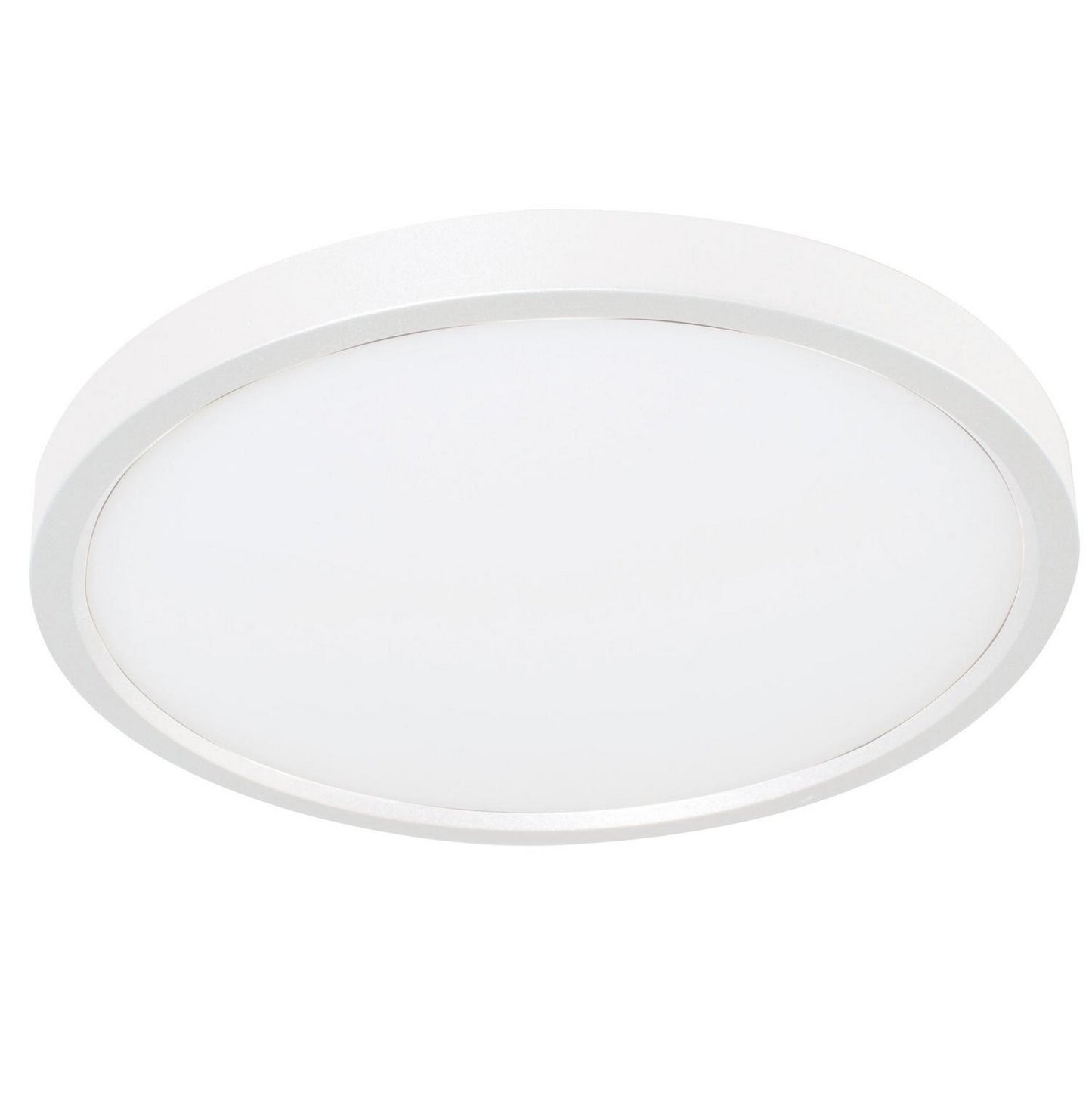 Edge 120V Color-Select Ceiling Light