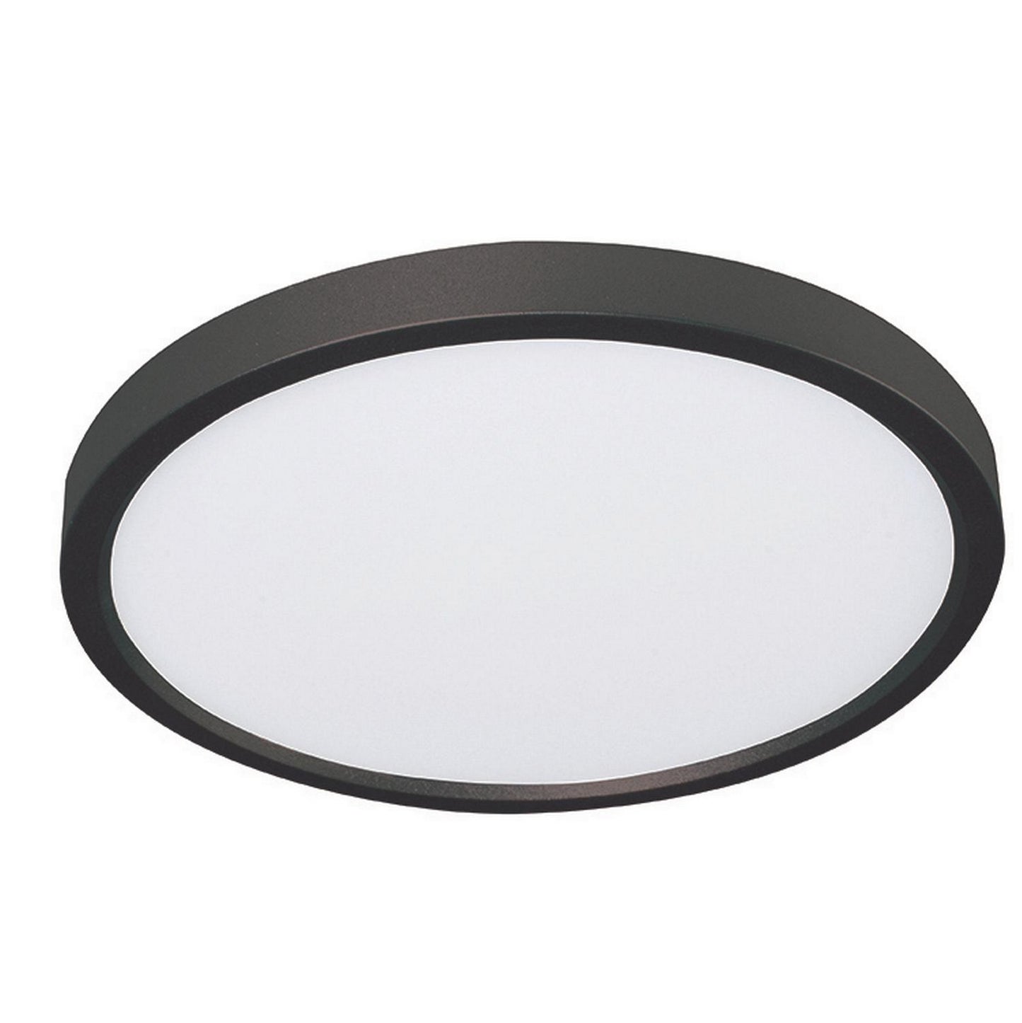 Edge 120V Color-Select Ceiling Light