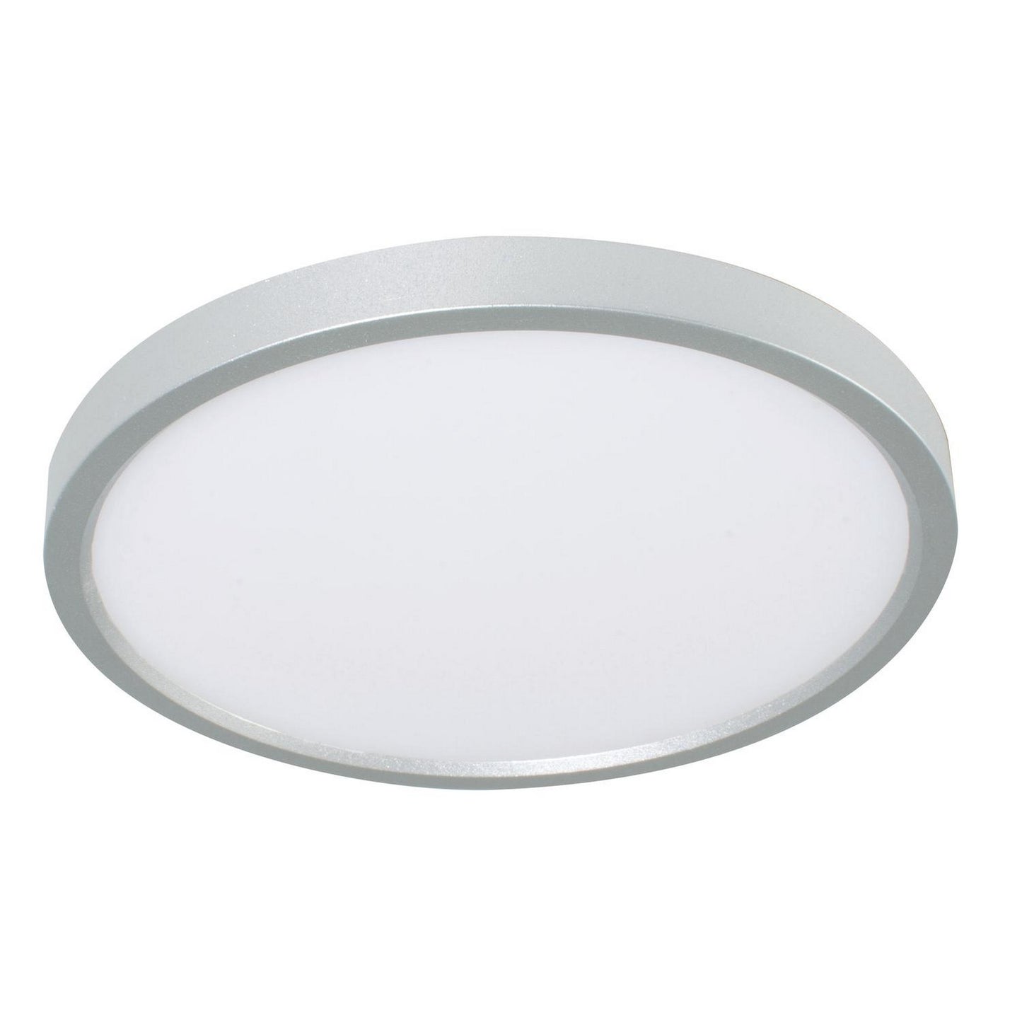 Edge 120V Color-Select Ceiling Light