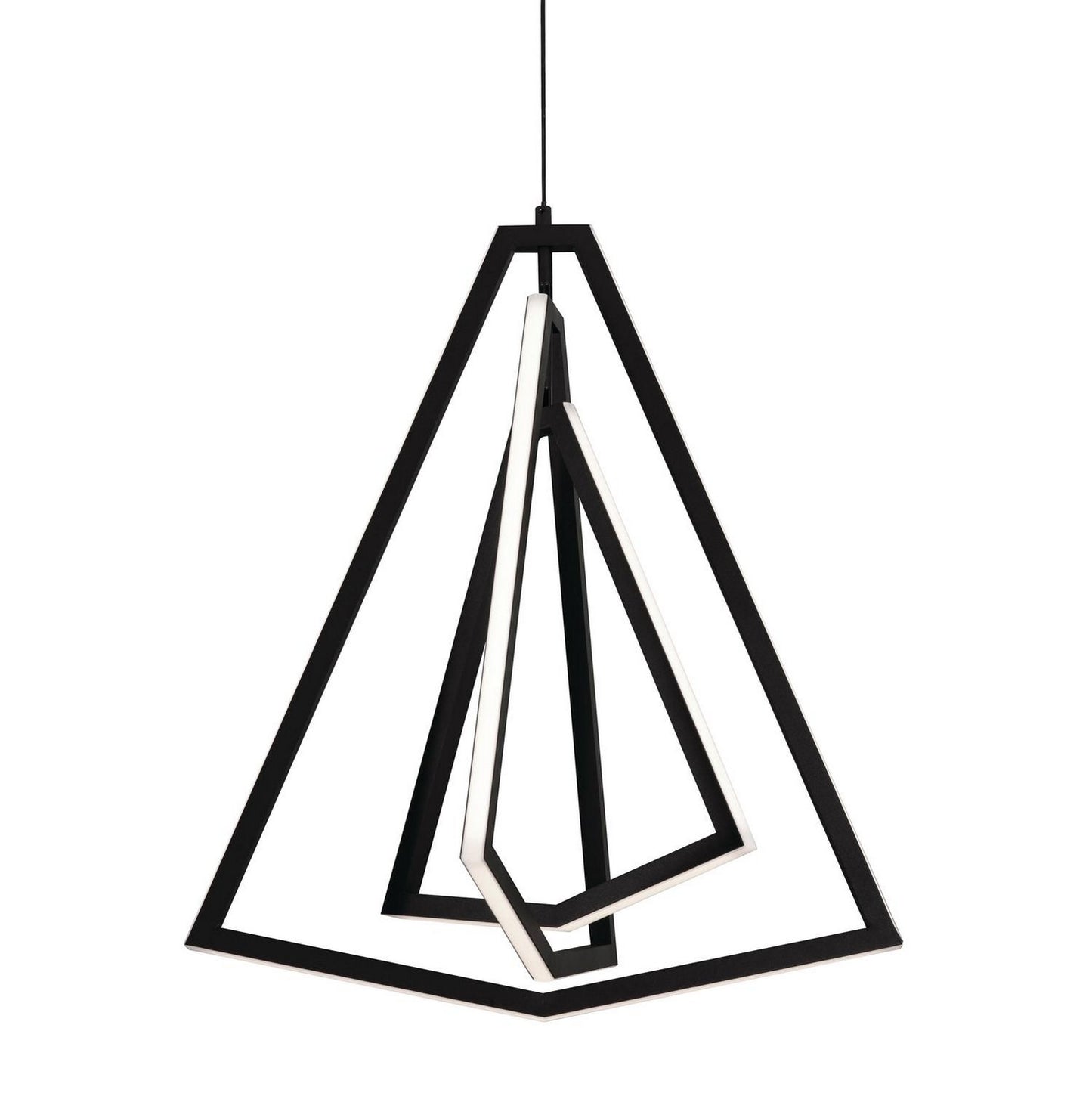Gianna Pendant