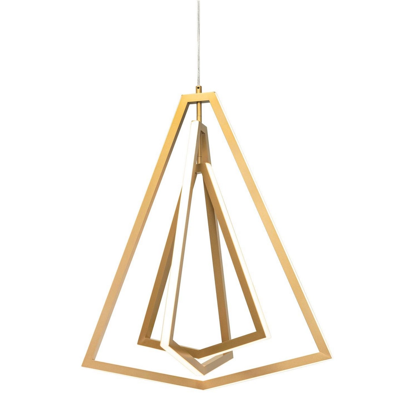 Gianna Pendant