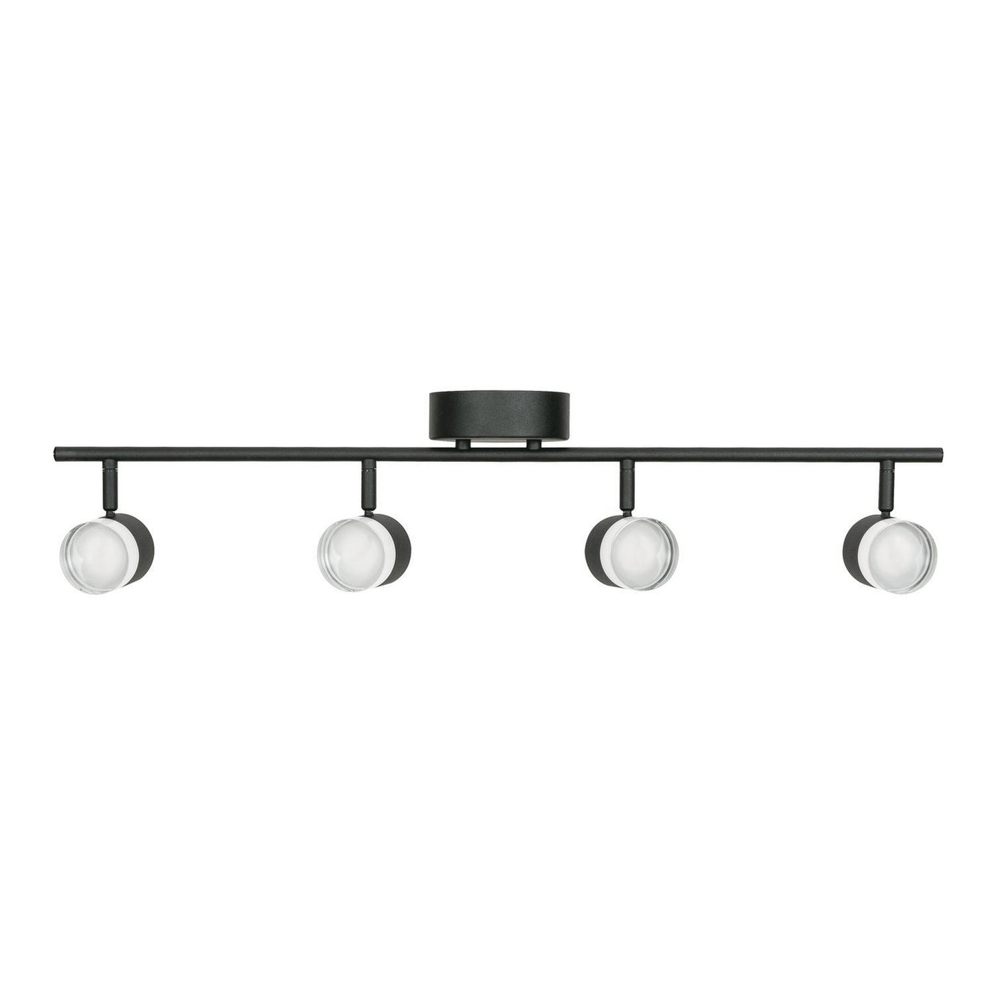 Gregor LED Fixed Rail