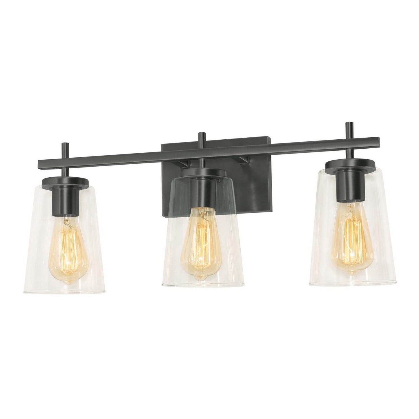 Joanna Bathroom Vanity Light