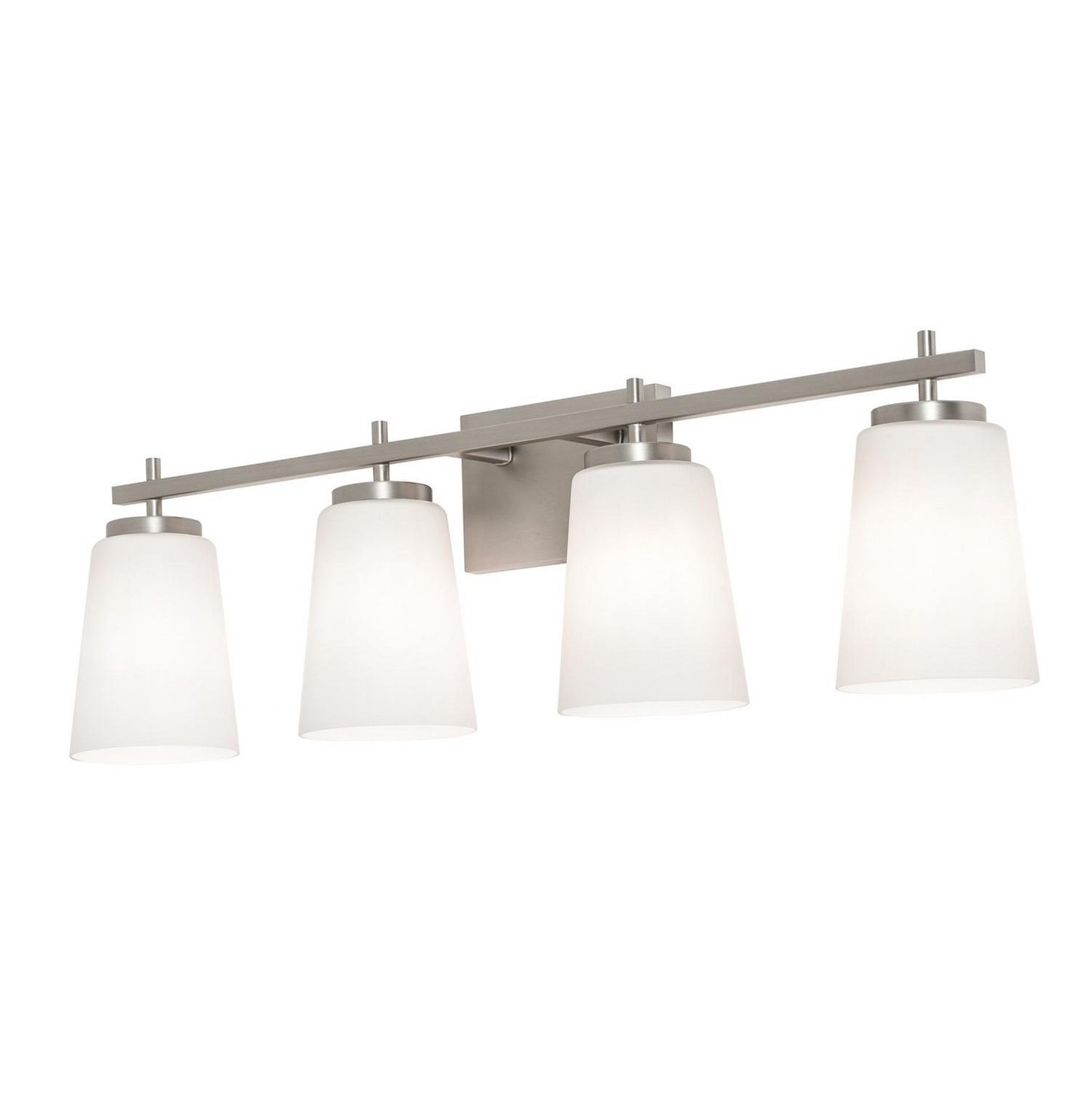 Joanna Bathroom Vanity Light