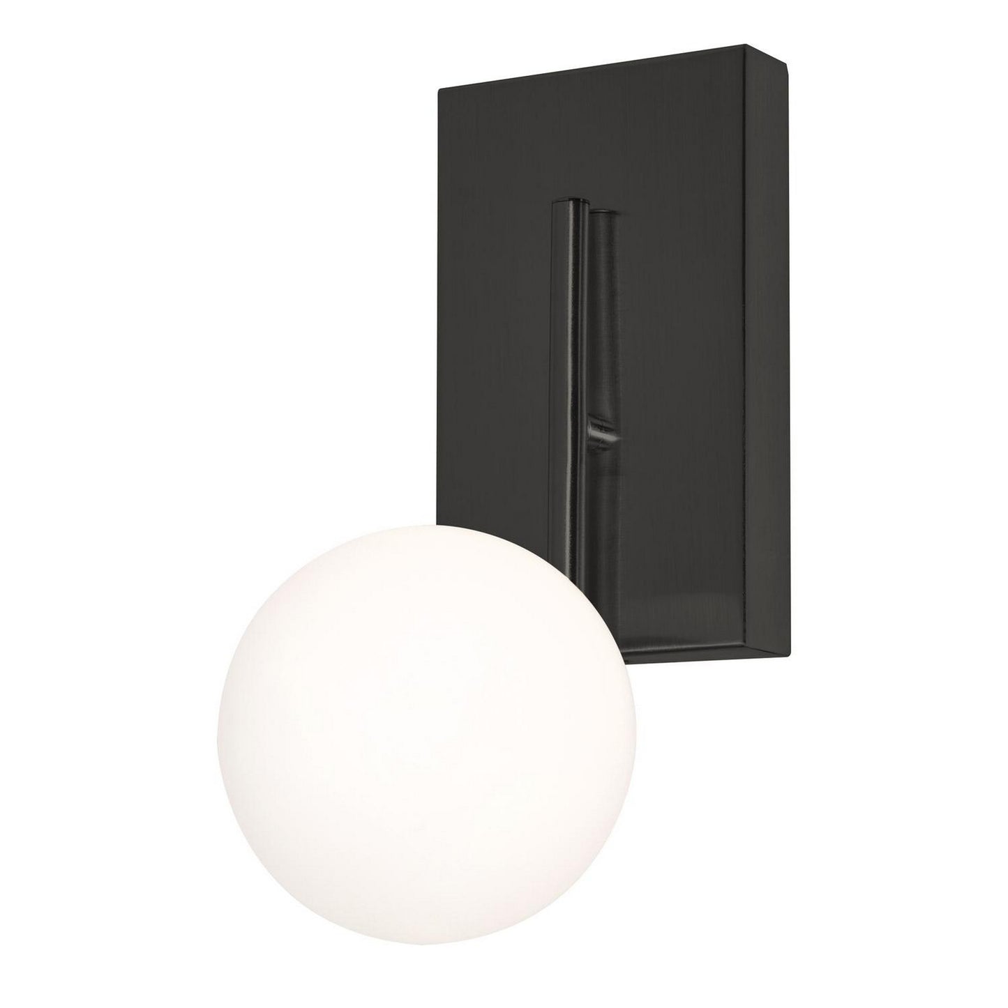Metropolitan LED Wall Sconce
