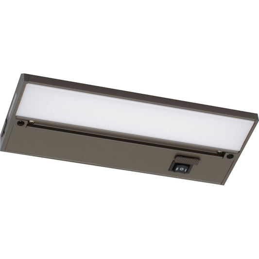 Noble Pro 2 LED Undercabinet