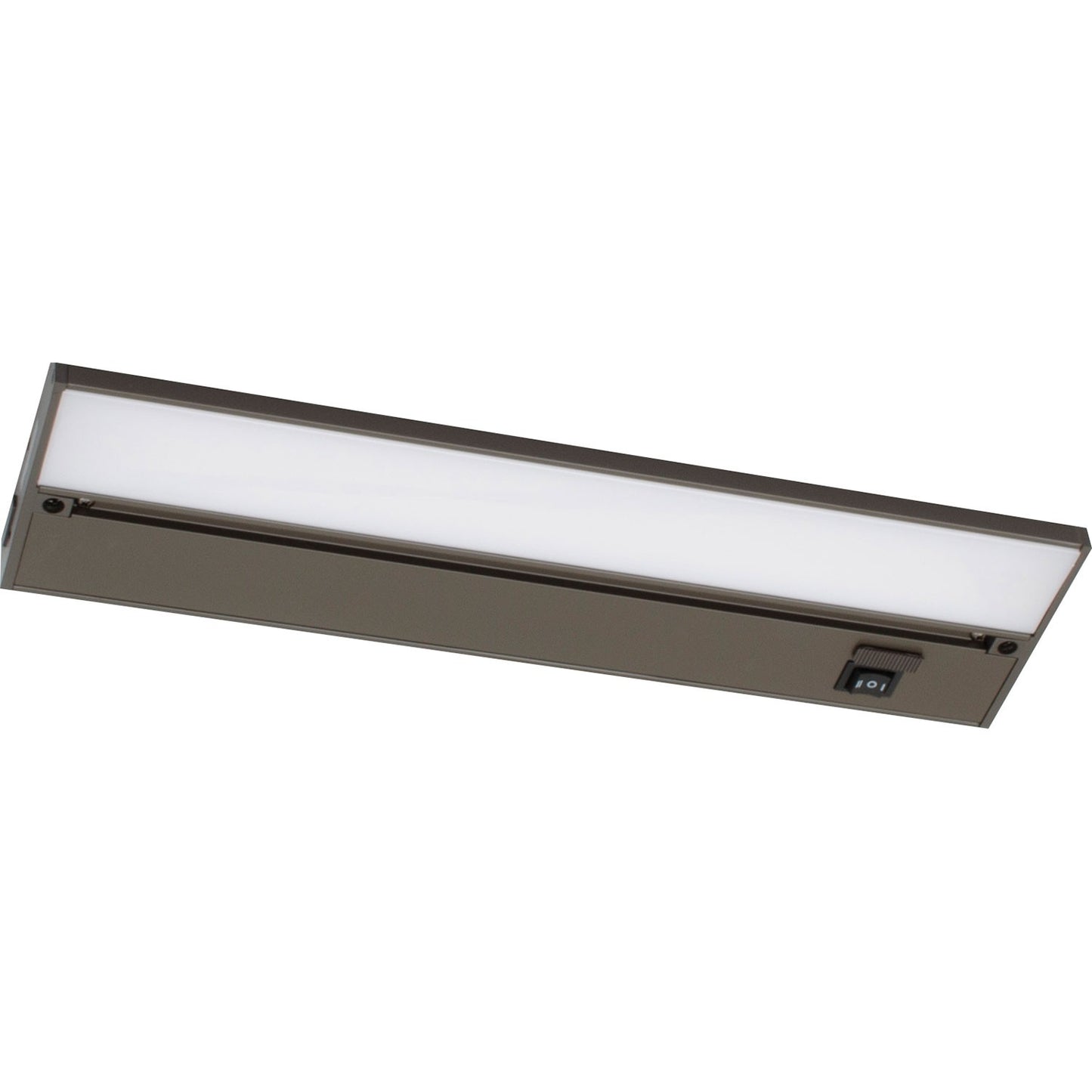 Noble Pro 2 LED Undercabinet
