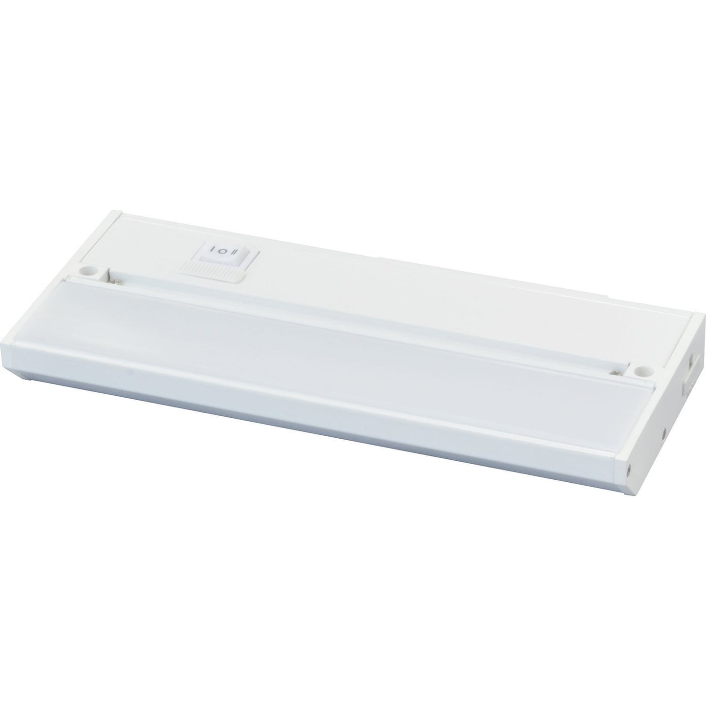 Noble Pro 2 LED Undercabinet