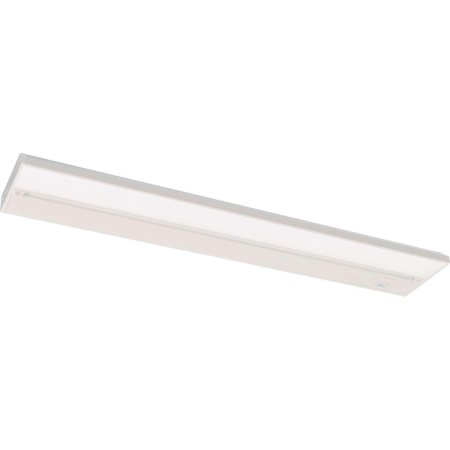 Noble Pro 2 LED Undercabinet