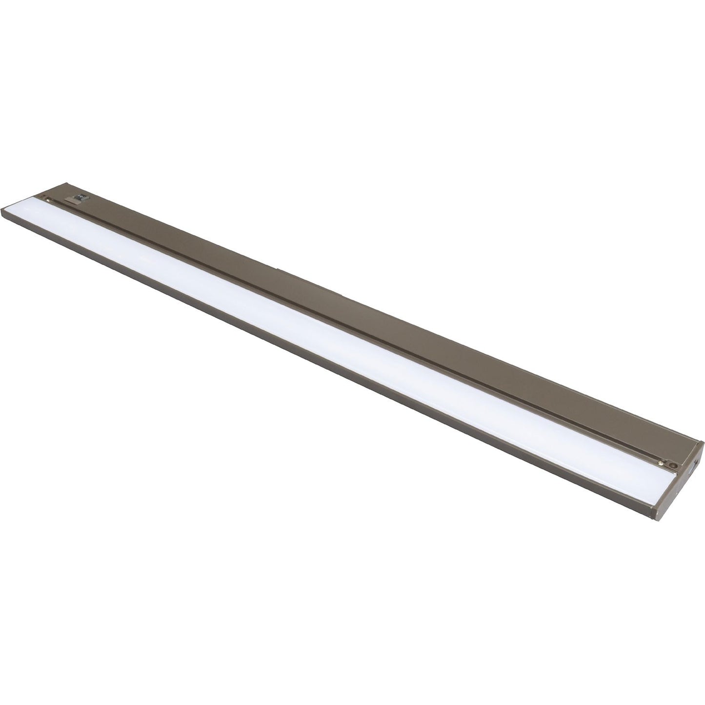 Noble Pro 2 LED Undercabinet