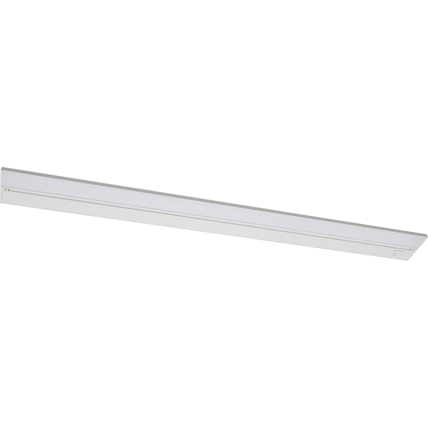 Noble Pro 2 LED Undercabinet
