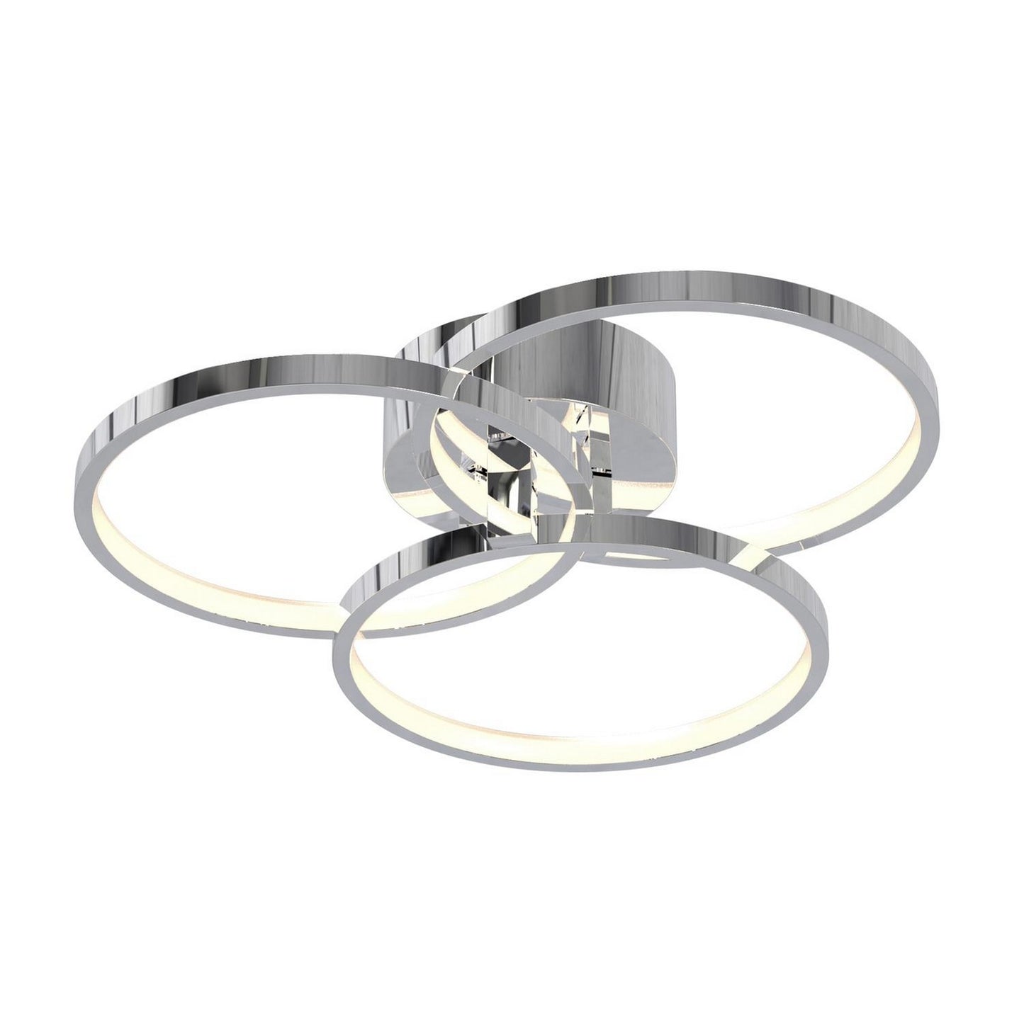 Orion LED Flush Mount