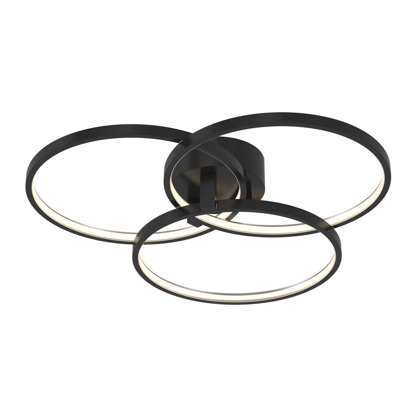 Orion LED Flush Mount