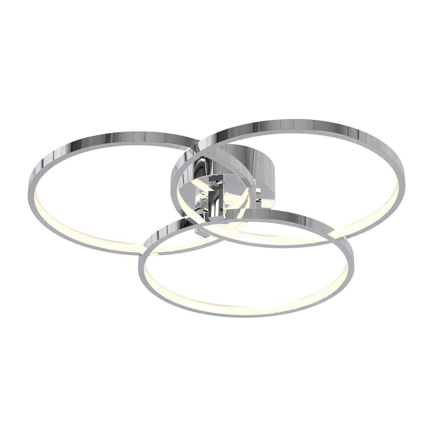 Orion LED Flush Mount