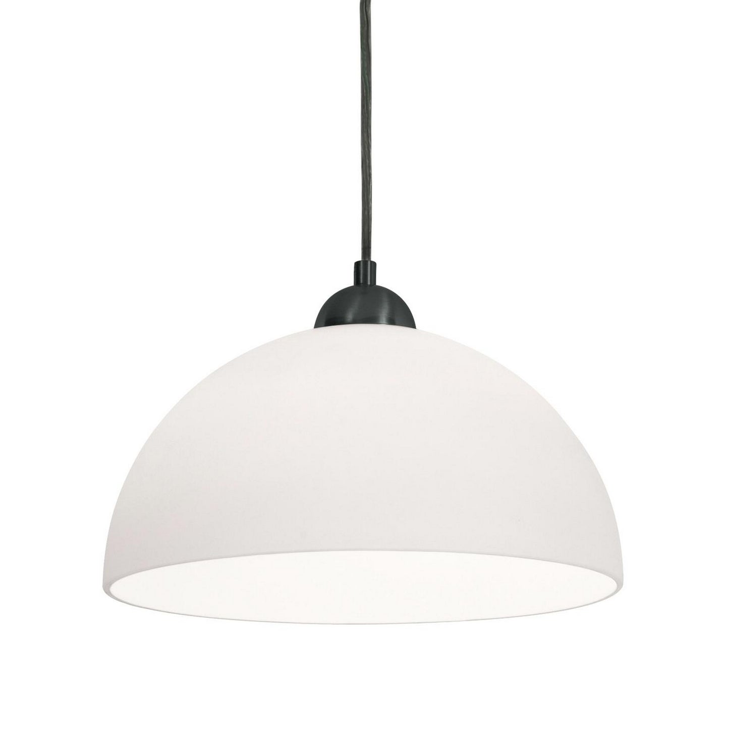 Otis One Light Pendant