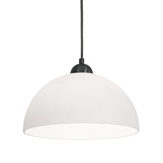 Otis One Light Pendant