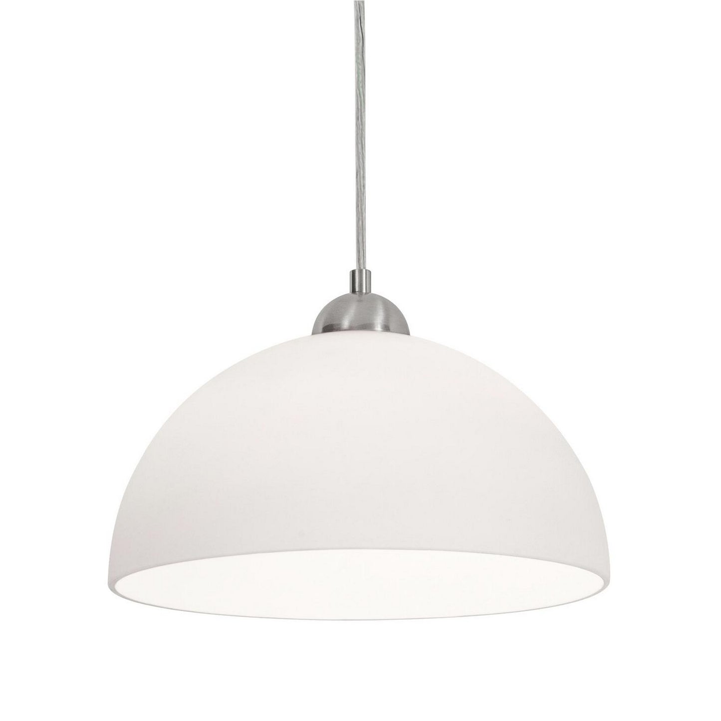 Otis One Light Pendant