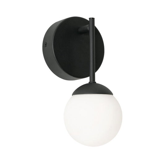 Pearl Wall Sconce