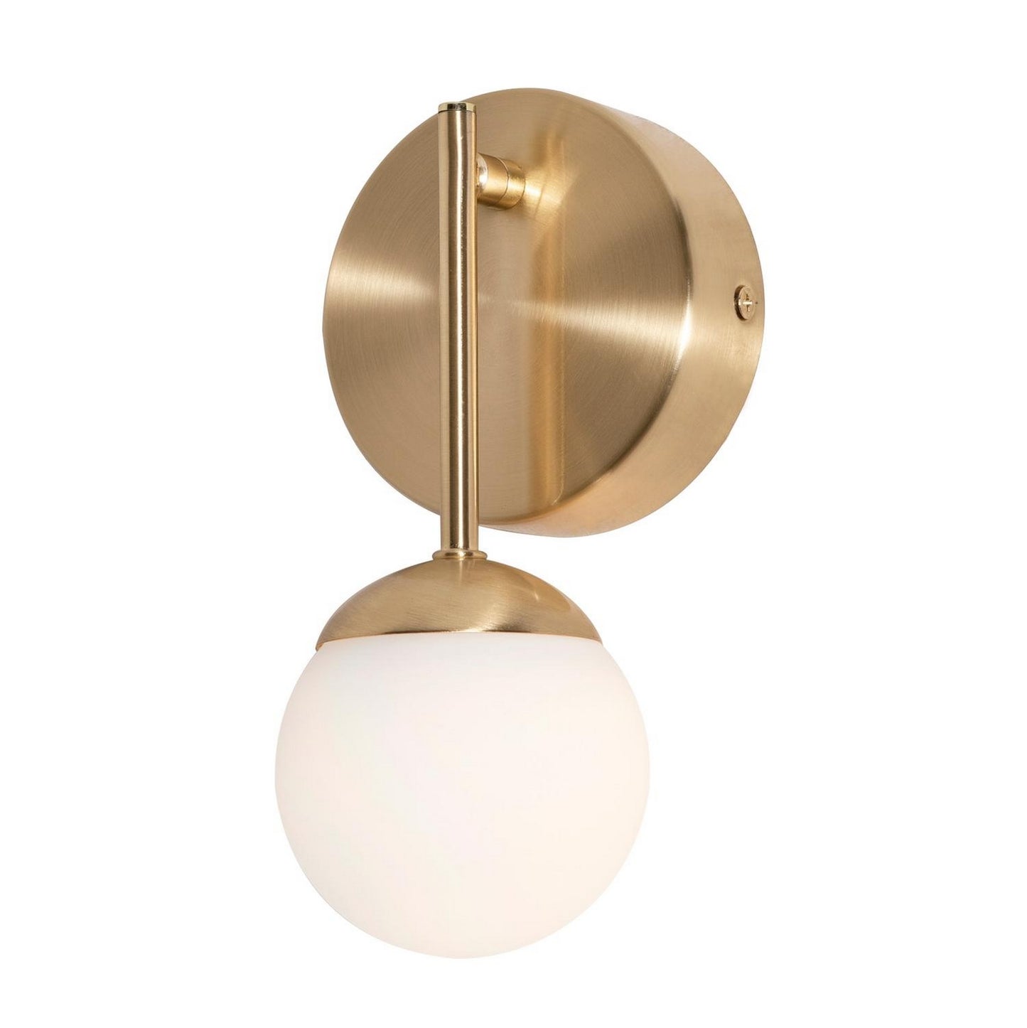 Pearl Wall Sconce