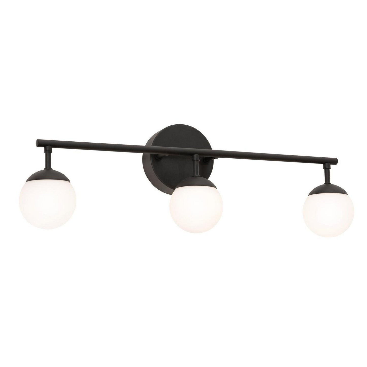 Pearl LED Vanity