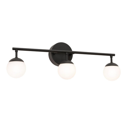 Pearl LED Vanity