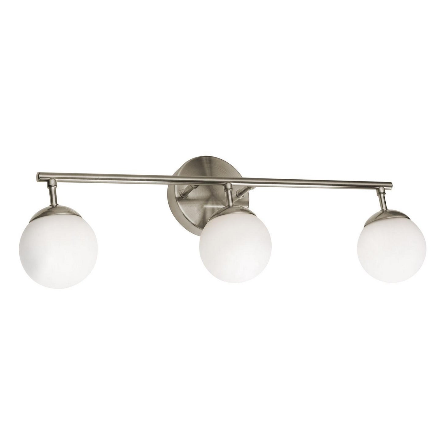 Pearl LED Vanity