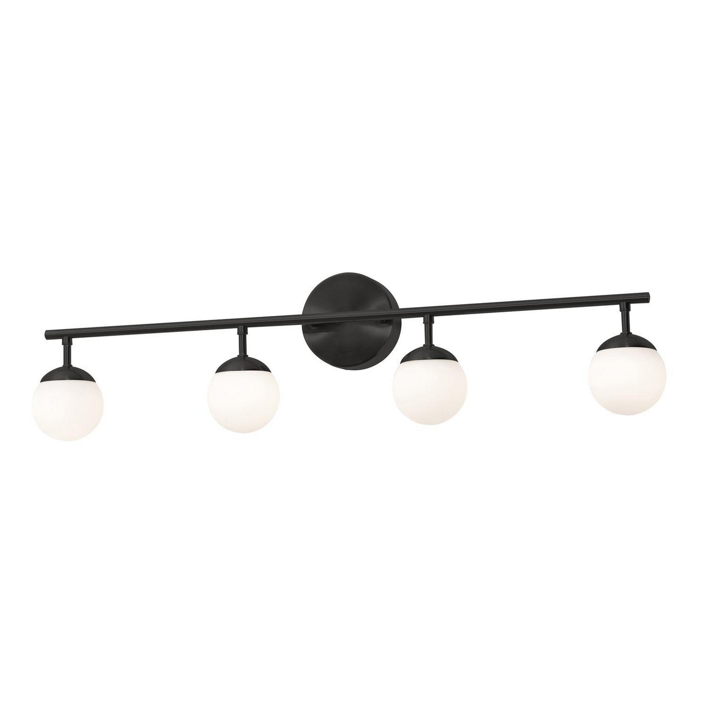 Pearl LED Vanity