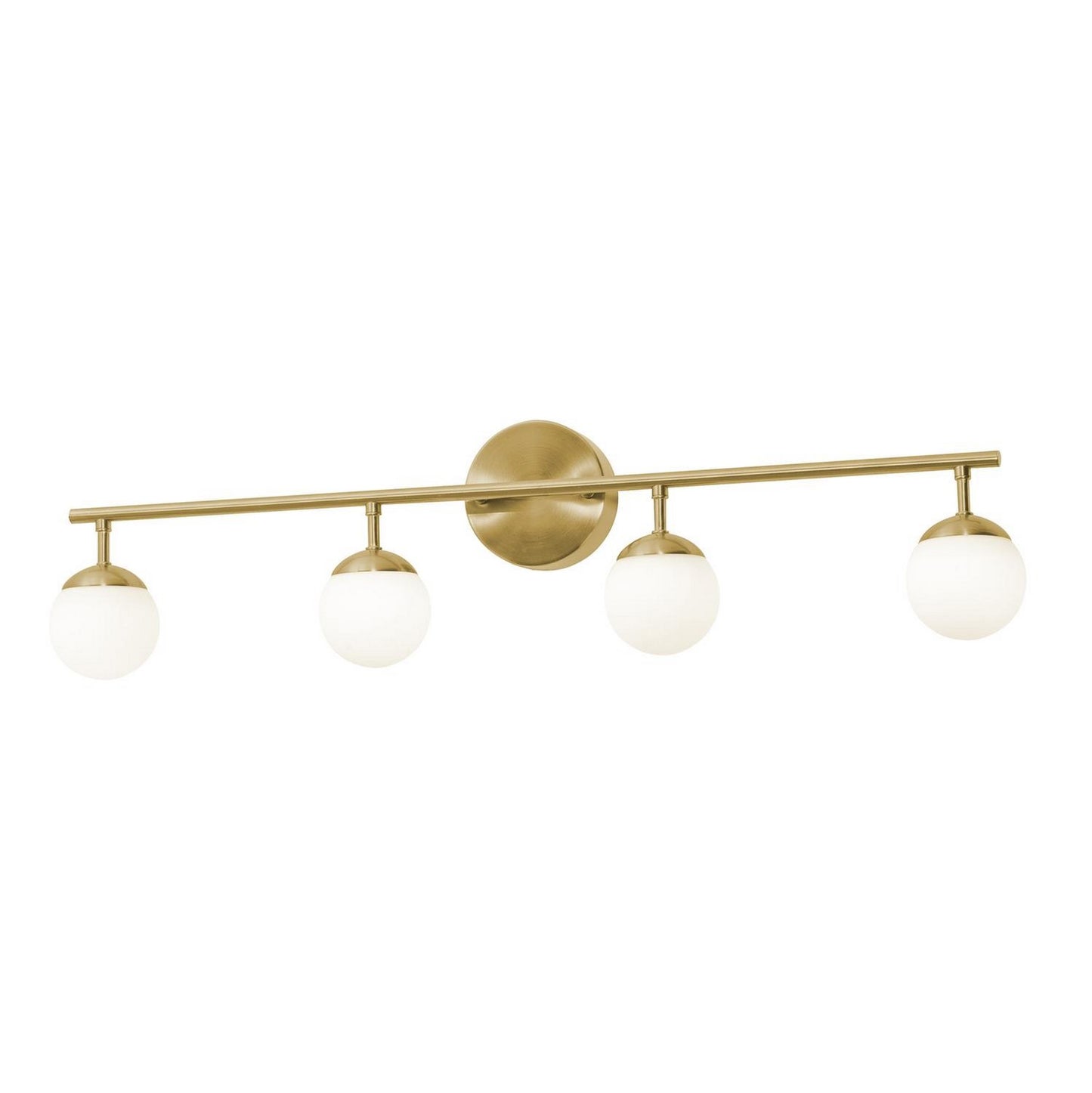 Pearl LED Vanity