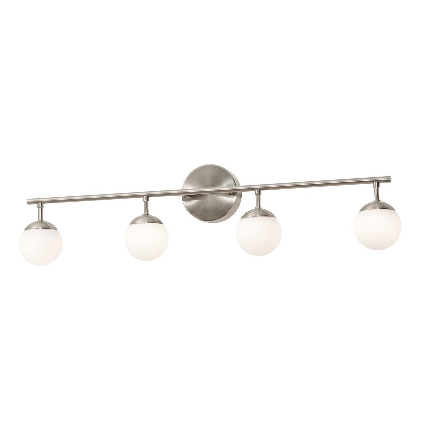 Pearl LED Vanity