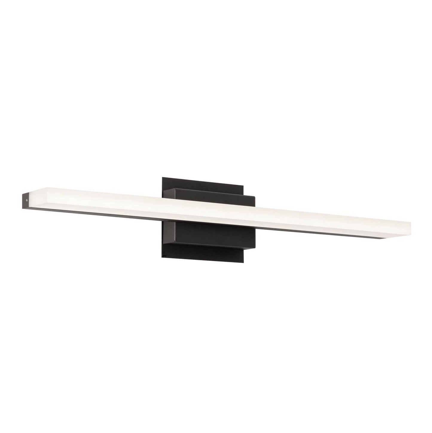 Ramona LED Vanity