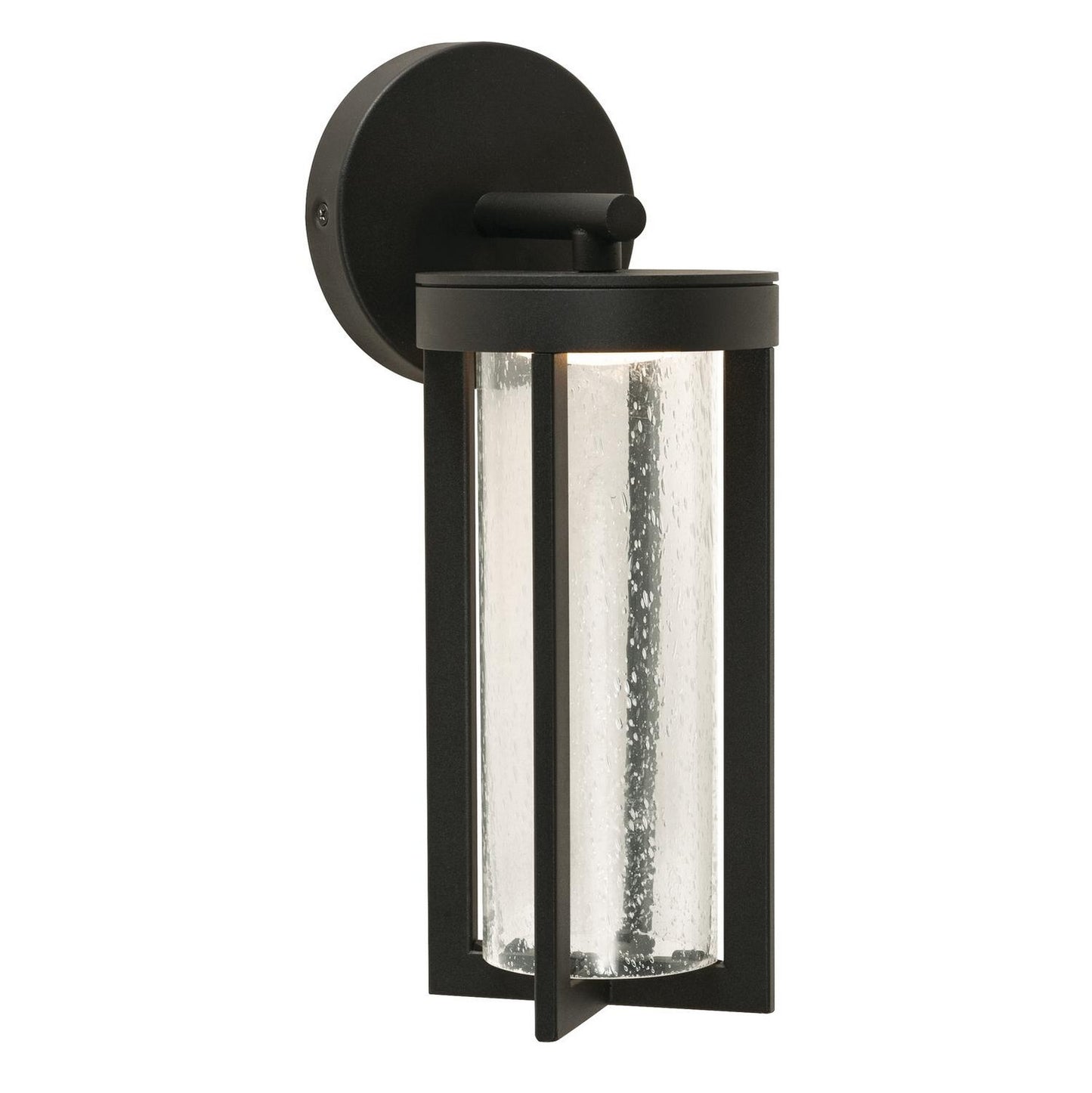 Rivers LED Outdoor Wall Sconce