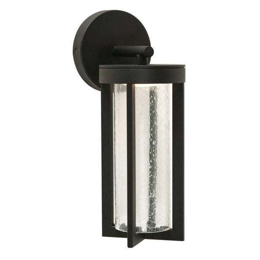 Rivers LED Outdoor Wall Sconce