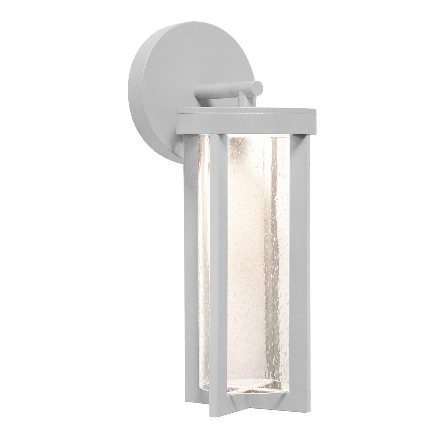 Rivers LED Outdoor Wall Sconce
