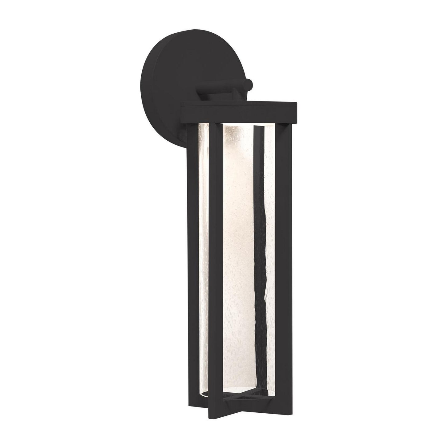 Rivers LED Outdoor Wall Sconce