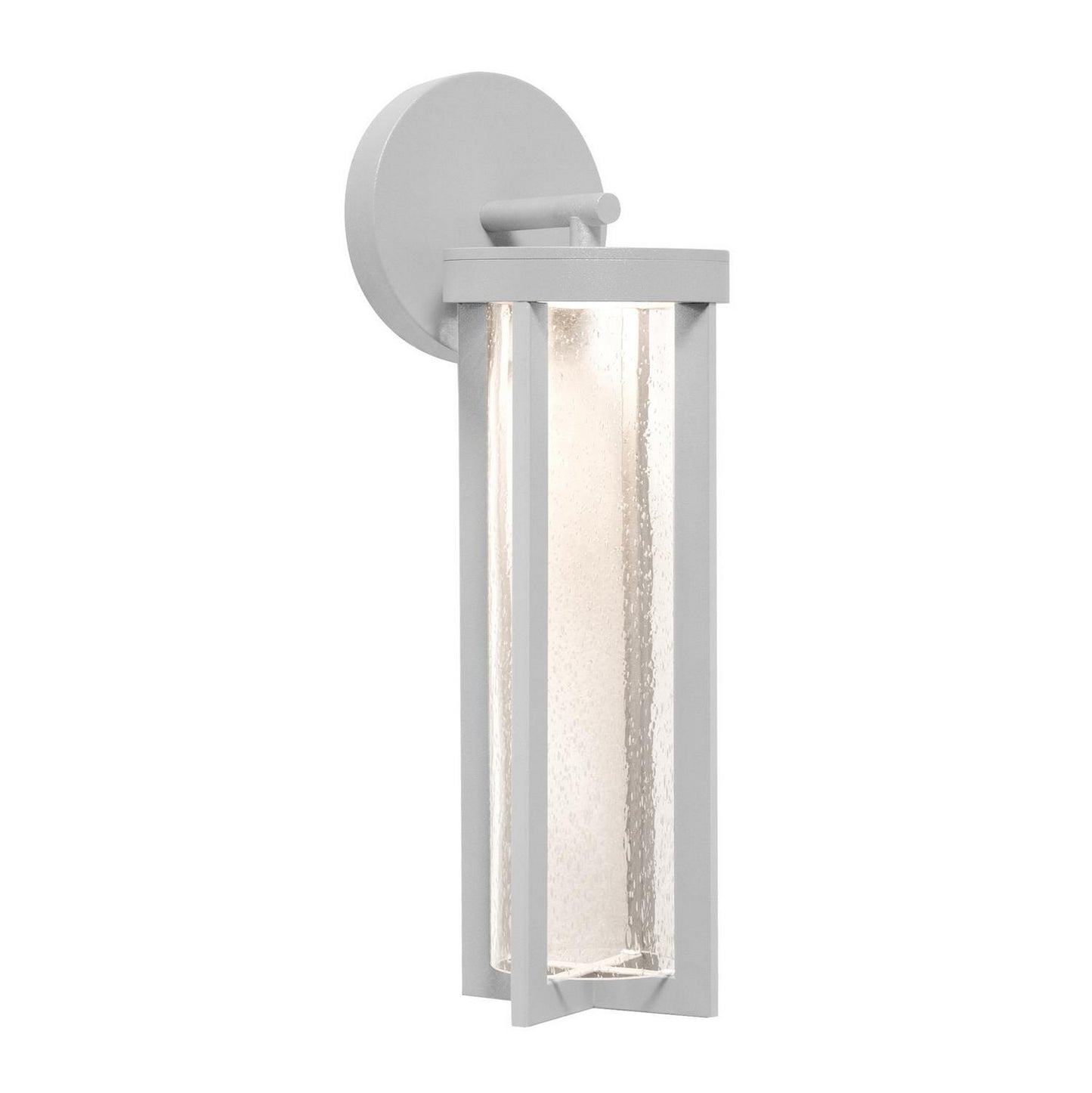 Rivers LED Outdoor Wall Sconce