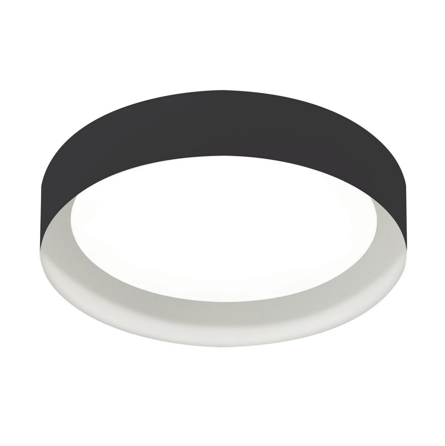 Reveal LED Flush Mount