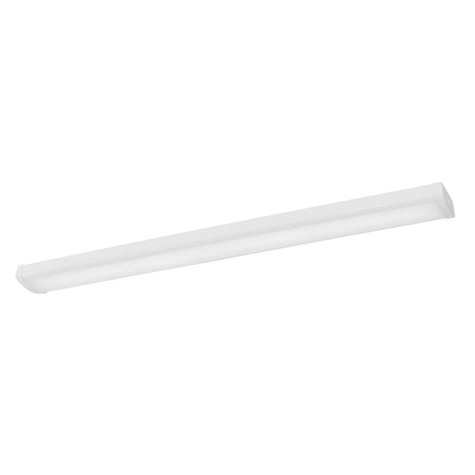 Shaw LED Linear