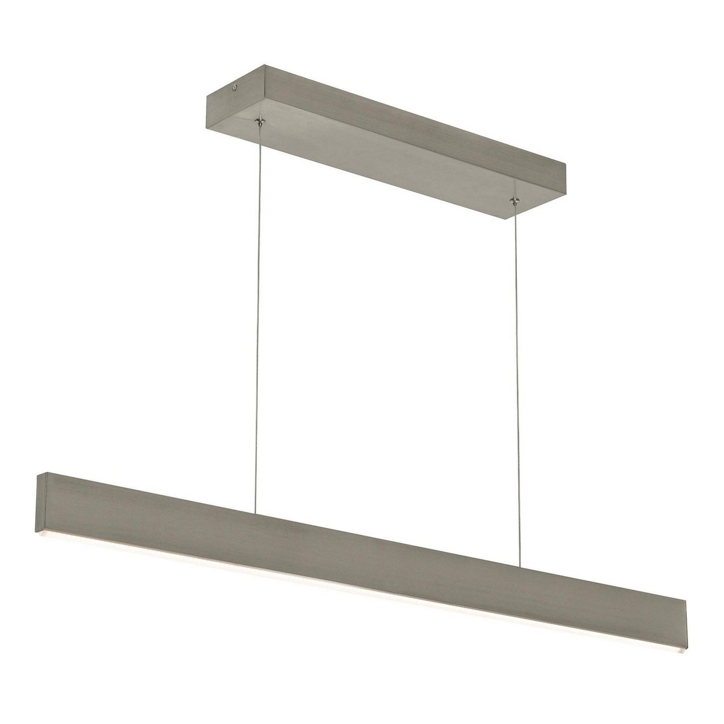 Stealth Color-Select Linear Pendant