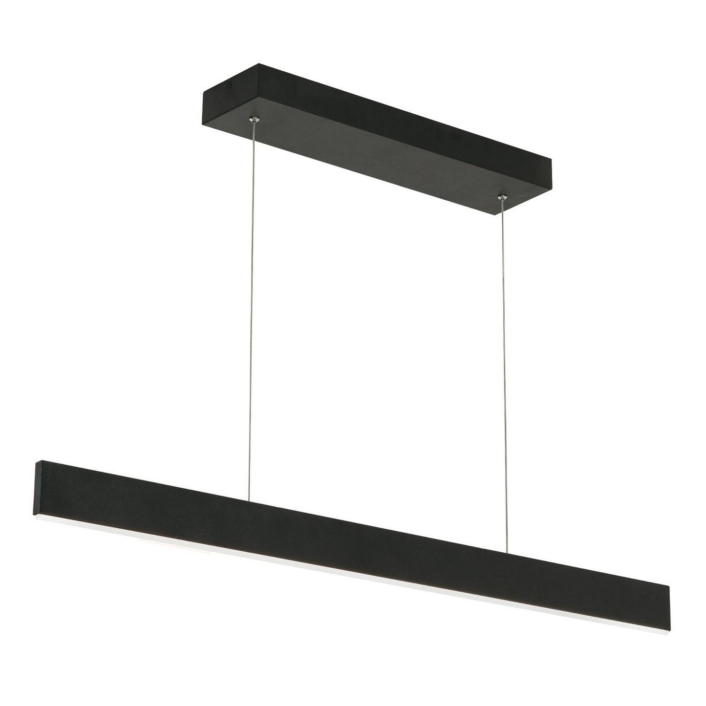 Stealth Color-Select Linear Pendant