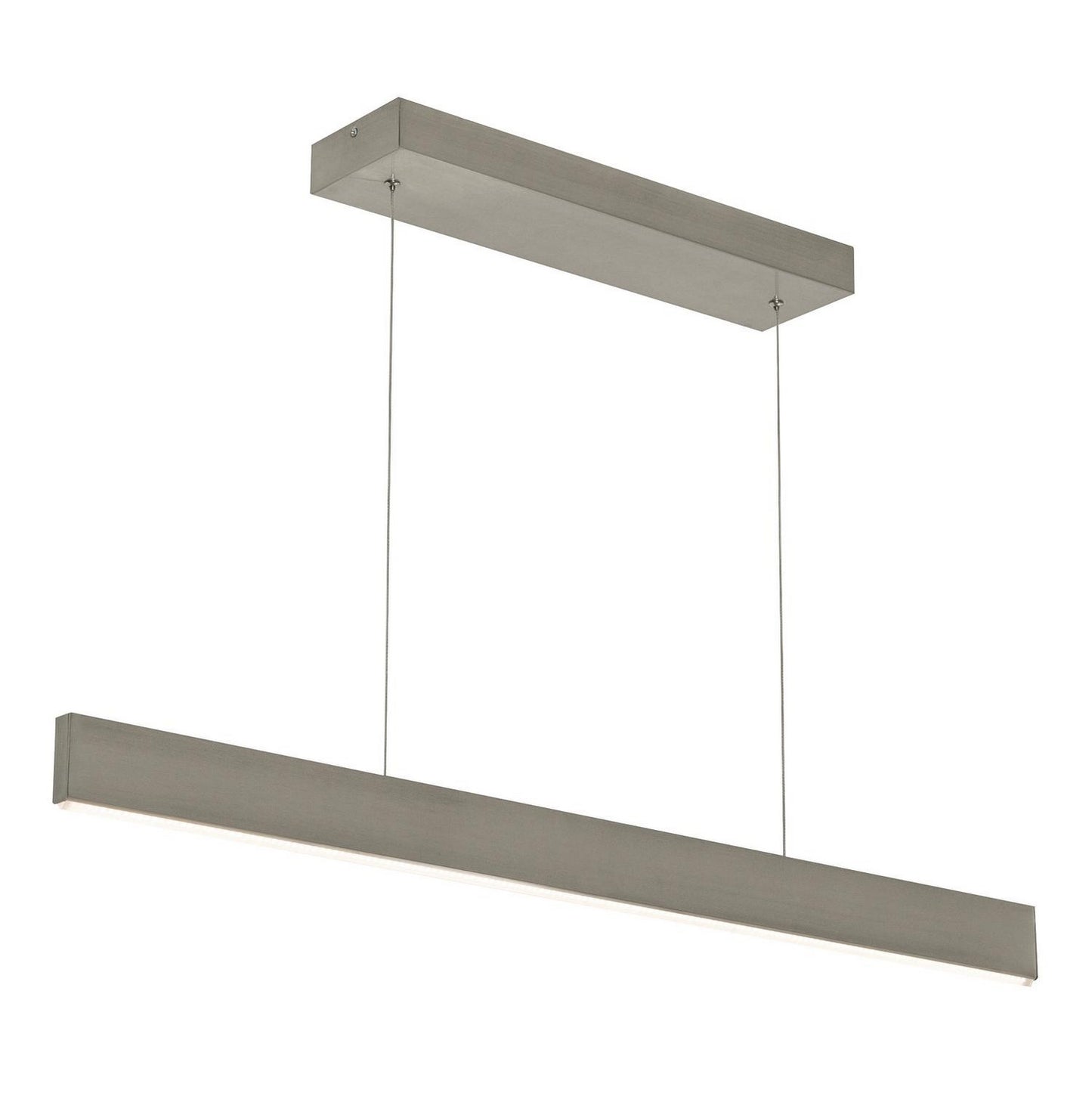 Stealth Color-Select Linear Pendant