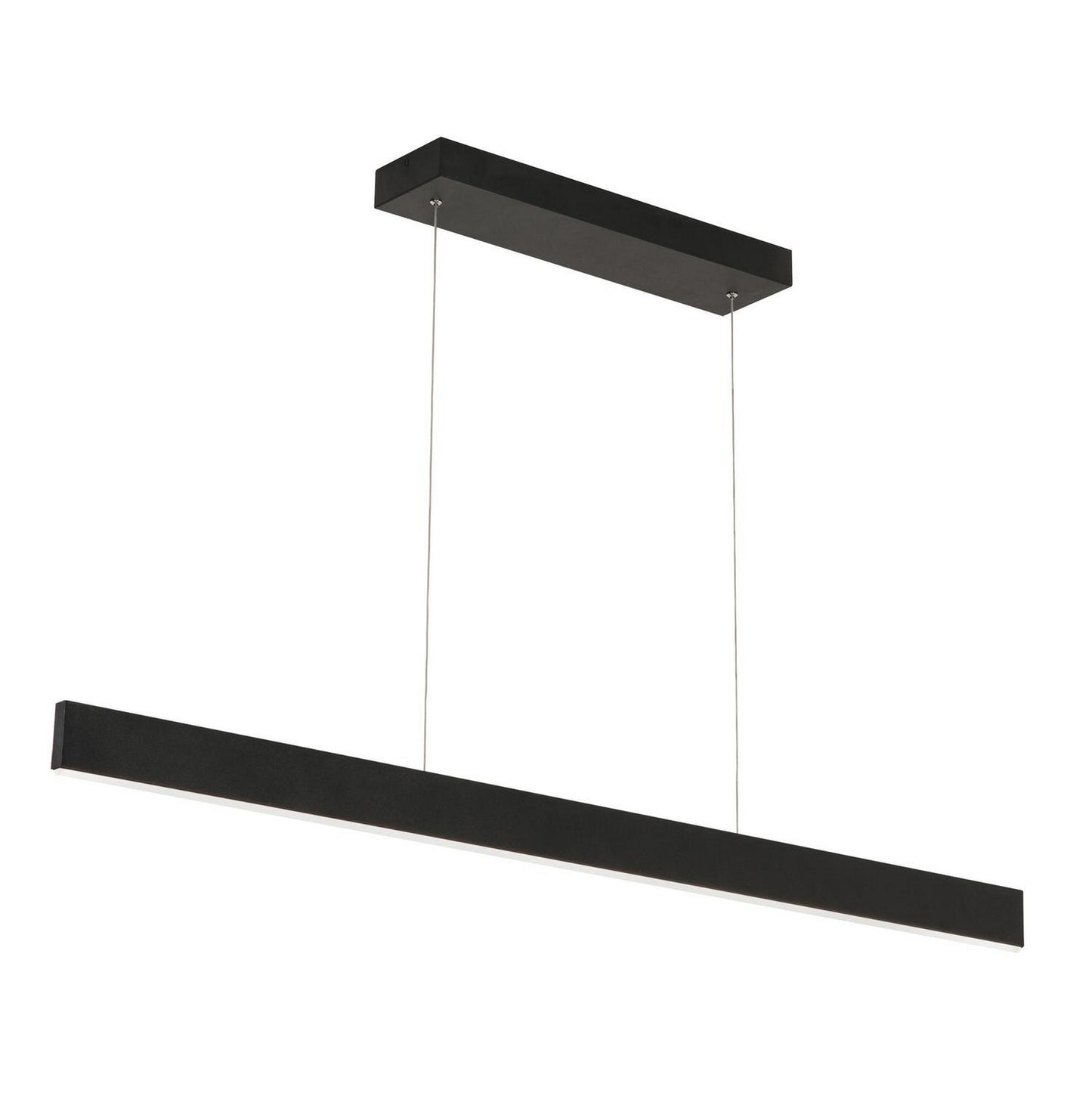 Stealth Color-Select Linear Pendant