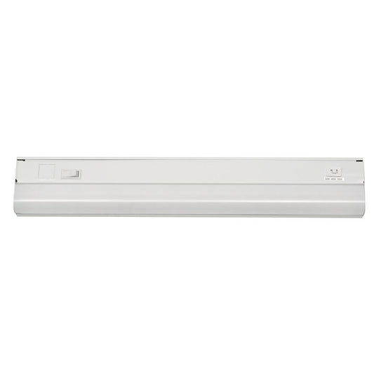 T5L 2 LED Undercabinet