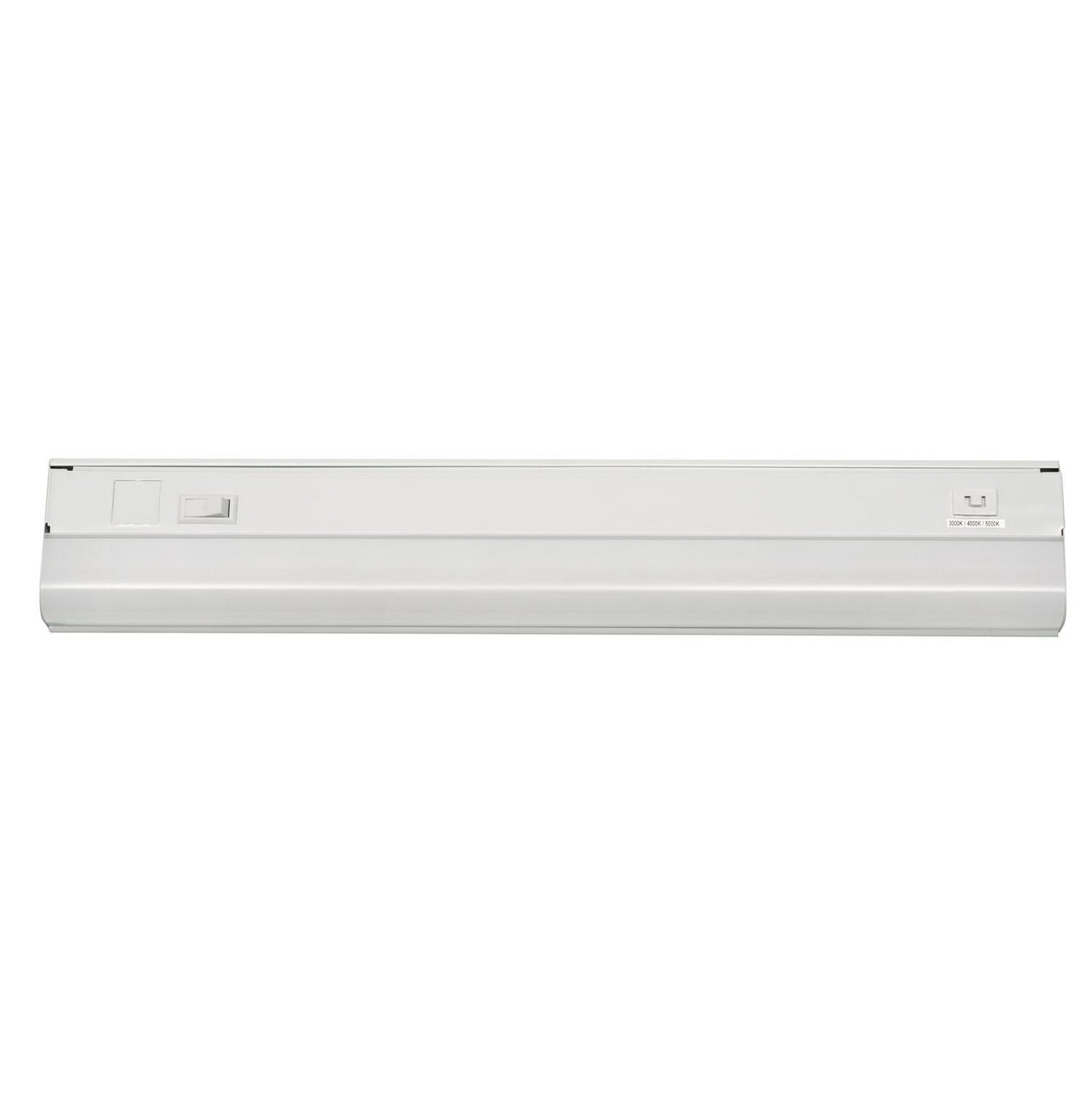 T5L 2 LED Undercabinet