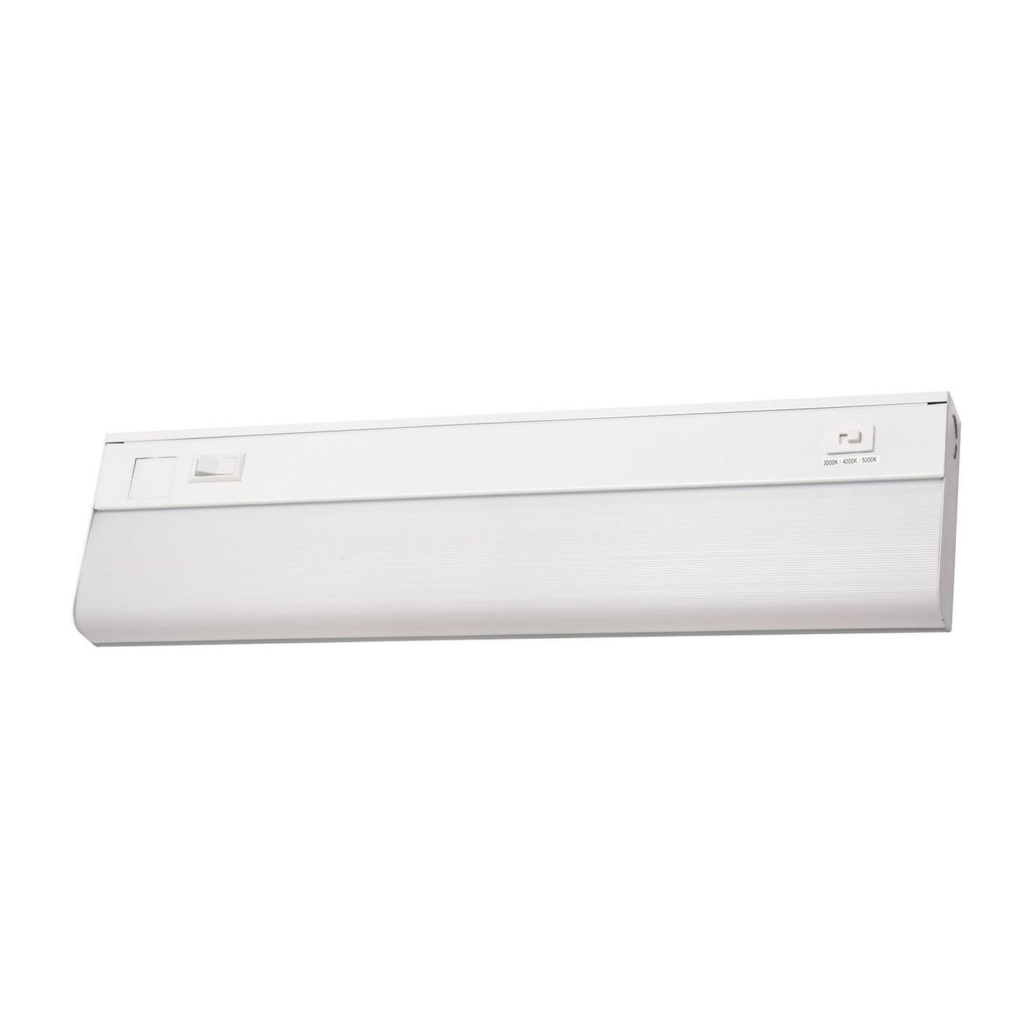 T5L LED LED Closet Light