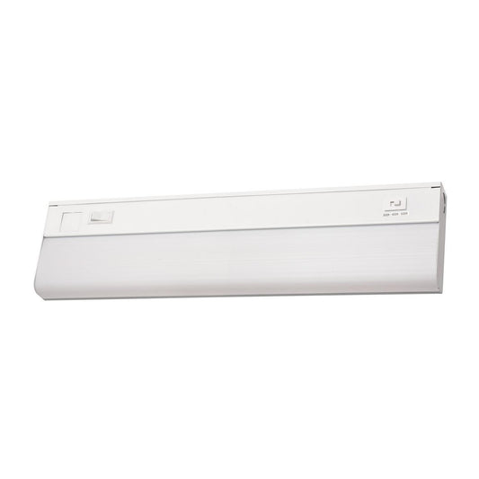 T5L LED LED Closet Light