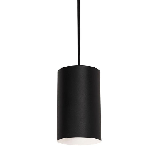 Tyke Pendant