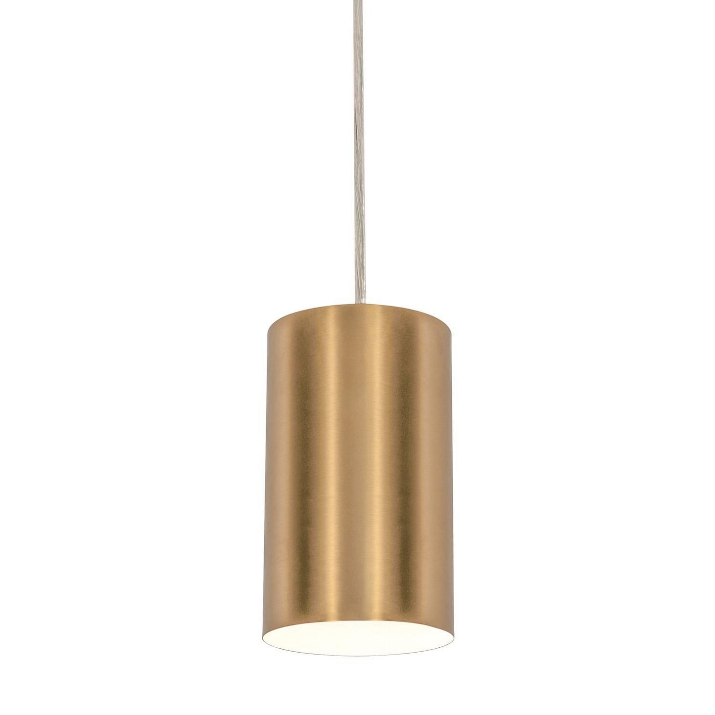 Tyke Pendant
