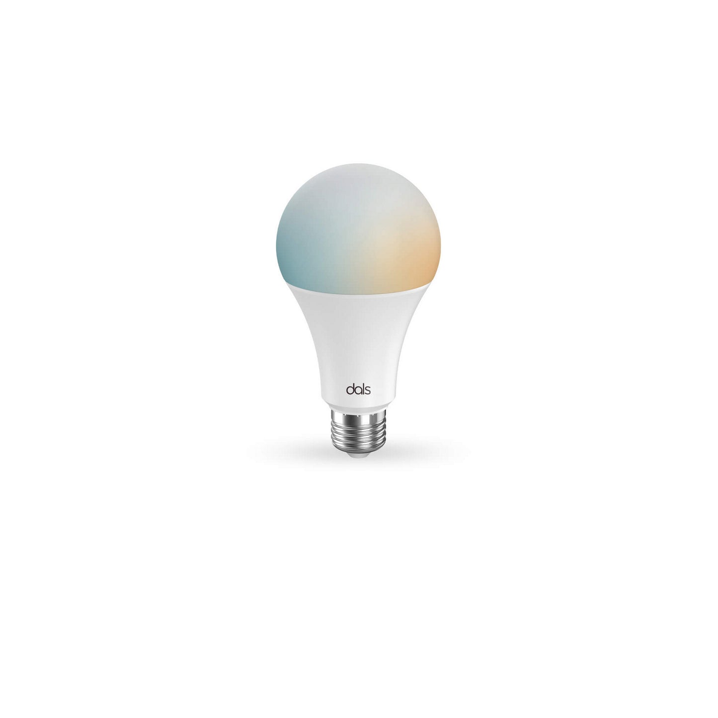 A21 Pro LED Smart Bulb
