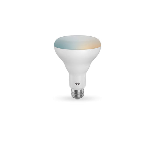 BR30 Pro LED Smart Bulb